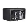 Coffre fort hotel Hartmann HS-458-01 - 12 litres