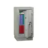 Armoire forte anti feu Hartmann Paper Fire 110 - 110 litres