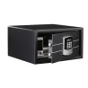 Coffre fort hotel Hartmann HS-458-02 - 36 litres