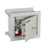 Coffre fort encastrable Hartmann WB 2 - 6 litres