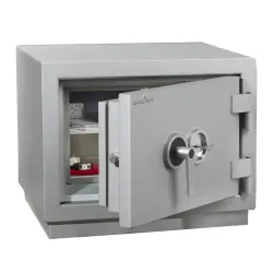 Armoire forte anti feu Paper Fire 60 - 48 litres