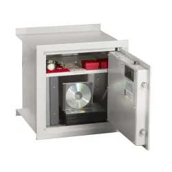 Coffre fort encastrable WB 4 - 36 litres