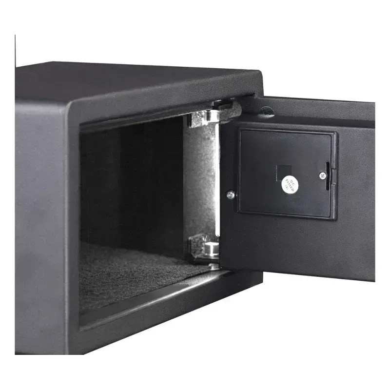 Coffre fort hotel Hartmann HS-458-02 - 36 litres