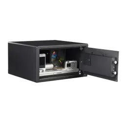 Coffre fort hotel Hartmann HS-458-02 - 36 litres