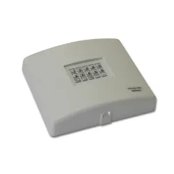 Transmetteur téléphonique Vocalys MX