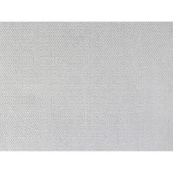 Toile anti chaleur Athos - 900°C