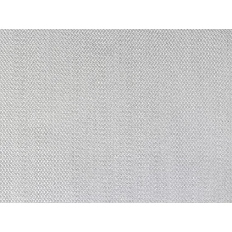 Toile anti chaleur Athos - 900°C