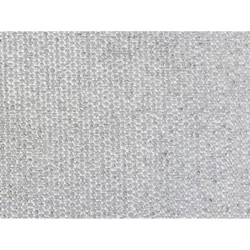 Toile anti chaleur Athena - 600°C