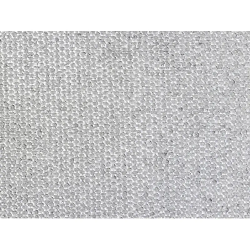 Toile anti chaleur Athena - 600°C