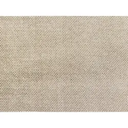 Toile anti chaleur Asteria - 600°C