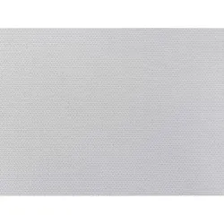 Toile anti chaleur Ceto - 600°C