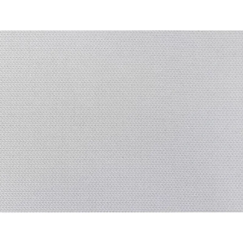 Toile anti chaleur Ceto - 600°C