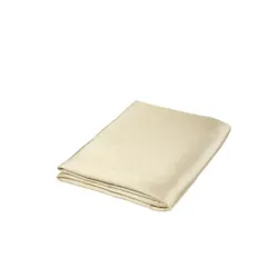 Toile anti chaleur Leto - 1300°C