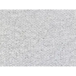 Toile anti chaleur Hercule - 900°C