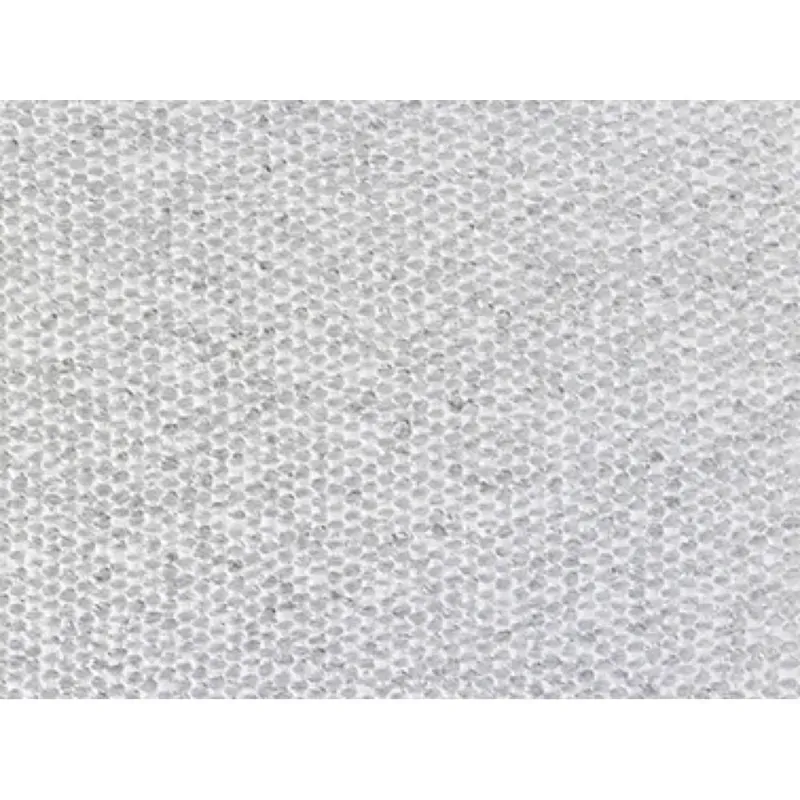 Toile anti chaleur Hercule - 900°C