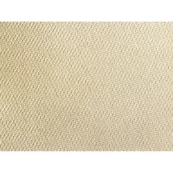 Toile anti chaleur Olympus - 1300°C