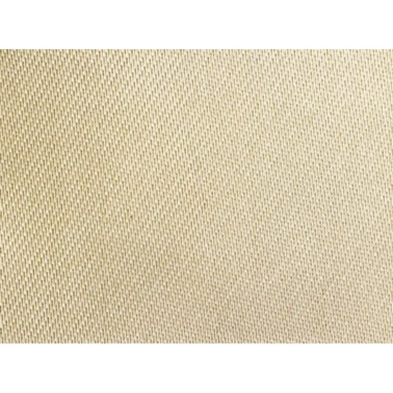 Toile anti chaleur Olympus - 1300°C