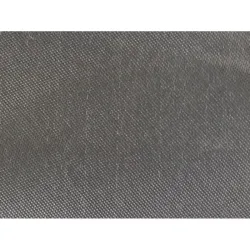 Toile anti chaleur Pallas - 750°C