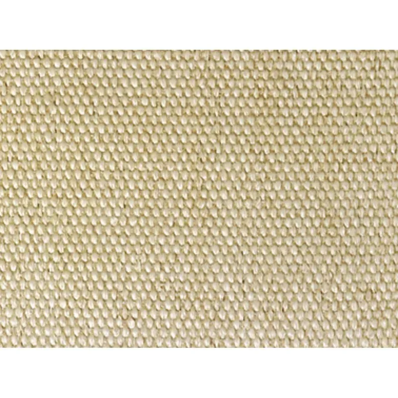 Toile anti chaleur Sirius - 1000°C