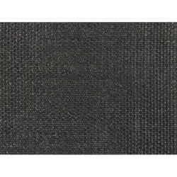 Toile anti chaleur Thetis - 900°C