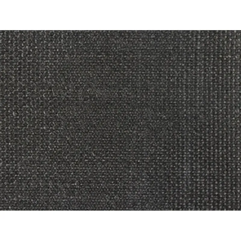 Toile anti chaleur Thetis - 900°C