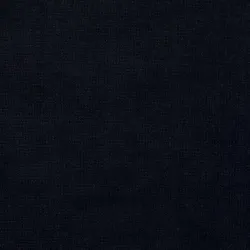 Tissu velours anti feu M1 - Empire - 600g/m²