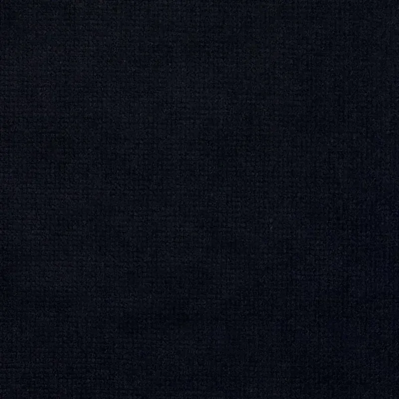 Tissu velours anti feu M1 - Empire - 600g/m²