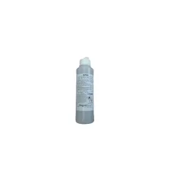 Gel hydroalcoolique flacon 250ml