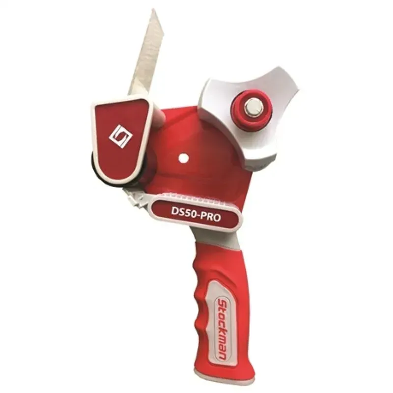 Dévidoir scotch manuel prémium DS50-PRO