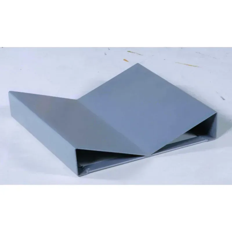 Gerbeur télescopique électrique léger