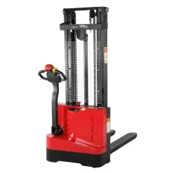 Gerbeur électrique WS10