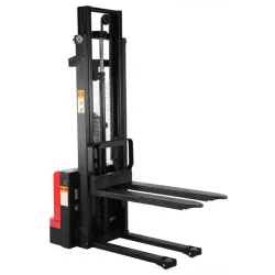 Gerbeur électrique WS10