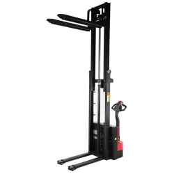 Gerbeur électrique WS10