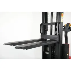 Gerbeur électrique WS10