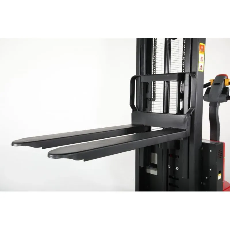 Gerbeur électrique WS10