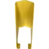 Sabot de protection pour échelle de rayonnage 5 mm