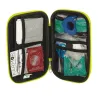 Trousse de secours 2 personnes