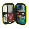 Trousse de secours 2 à 4 personnes