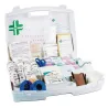 Coffret de secours 20 personnes
