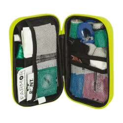 Trousse de secours 4 à 6 personnes