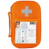 Trousse de secours couvreur &amp; étancheur 2 à 4 personnes