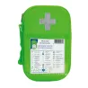 Trousse de secours espaces verts &amp; élagage 2 à 4 personnes