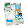Coffret de secours VSL &amp; ambulances