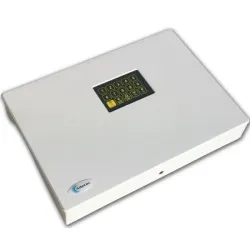 Transmetteur téléphonique Vocalys Alerte