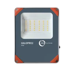 LSC anti-panique &amp; ambiance 3000lm - Halopro 2