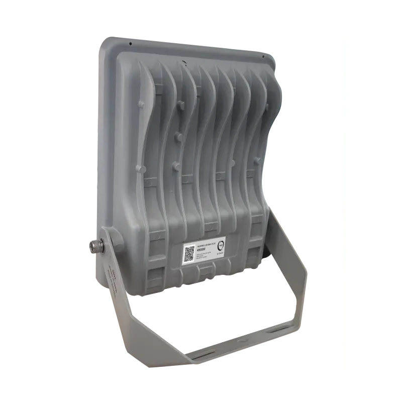 LSC anti-panique &amp; ambiance 3000lm - Halopro 2