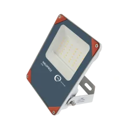 LSC anti-panique &amp; ambiance 3000lm - Halopro 2