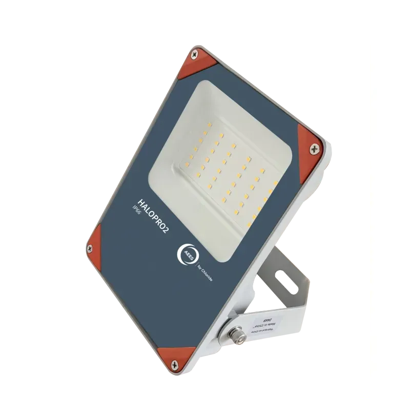 LSC anti-panique &amp; ambiance 3000lm - Halopro 2