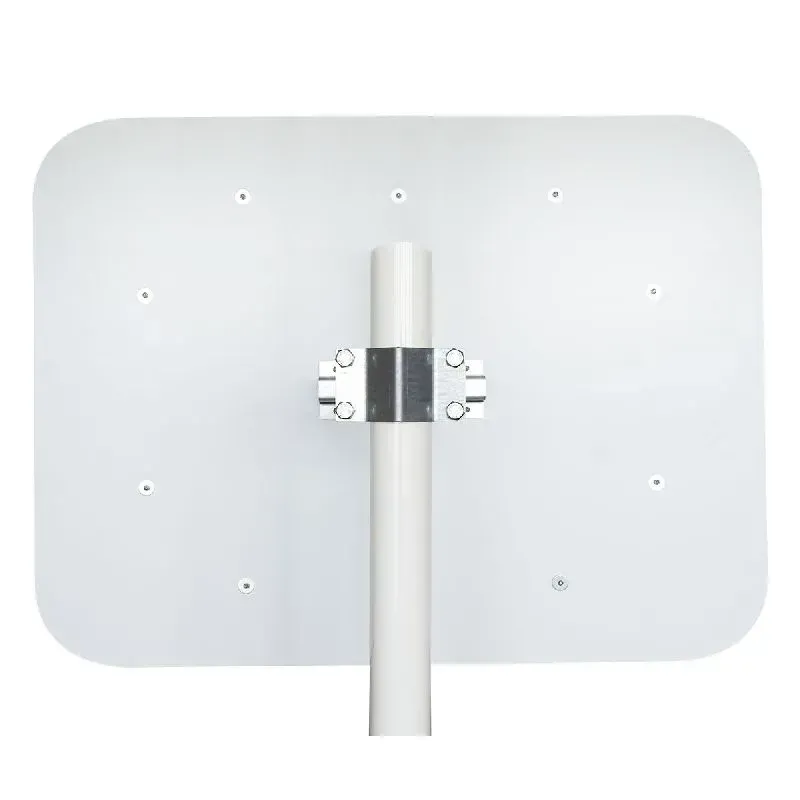 Miroir de circulation routière conforme Eco