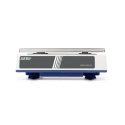 Balance compteuse CIB Kern